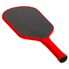 Edgeless Pickleball Paddles