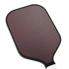 Kevlar Pickleball Paddle