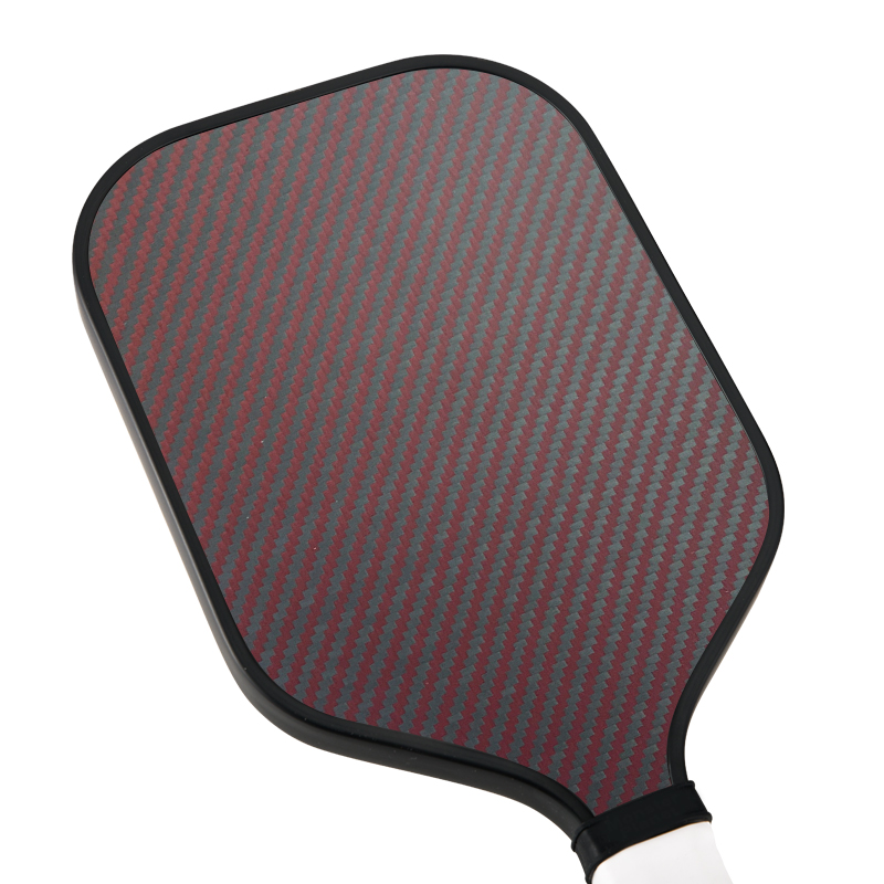 Kevlar Pickleball Paddle