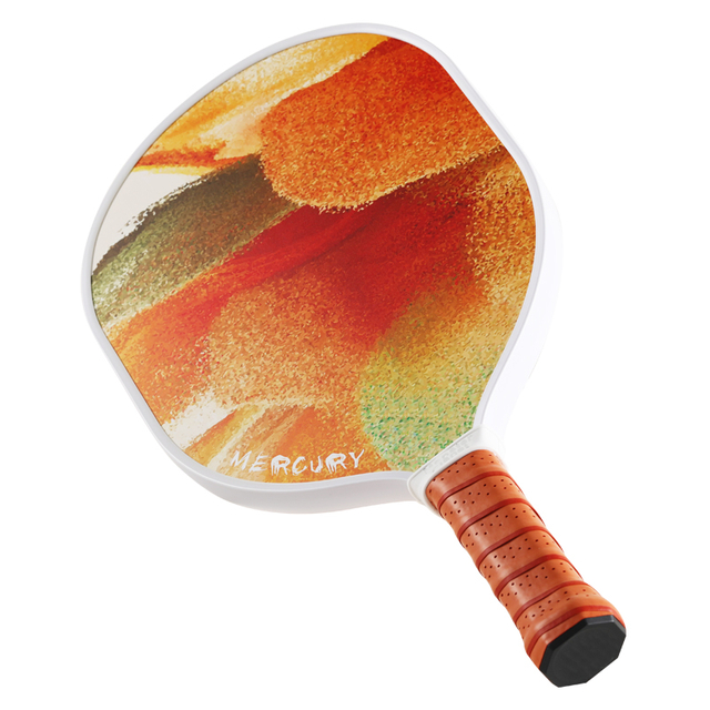 Carbon Pickleball Paddle for Women