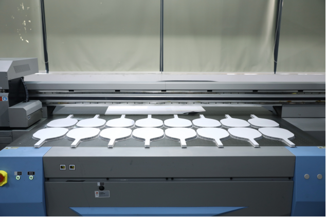 How to Source a Pickleball Paddle Factory from China: A Comprehensive Guide