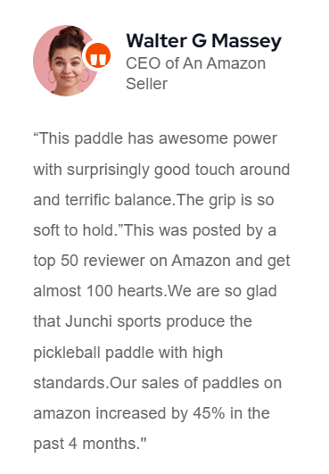 微信图片_20250324110637