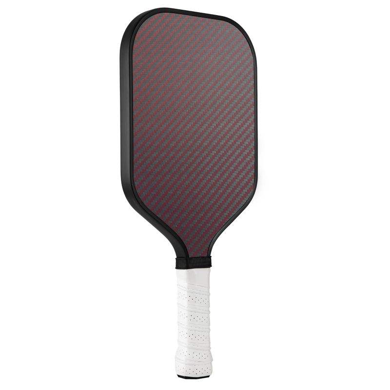 Kevlar Pickleball Paddle