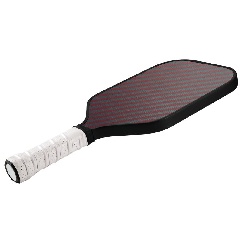 Kevlar Pickleball Paddle