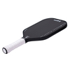 Black Carbon Pickleball Paddle-Mars