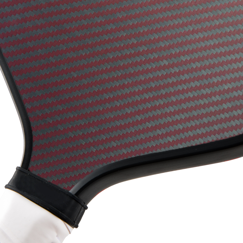 Kevlar Pickleball Paddle