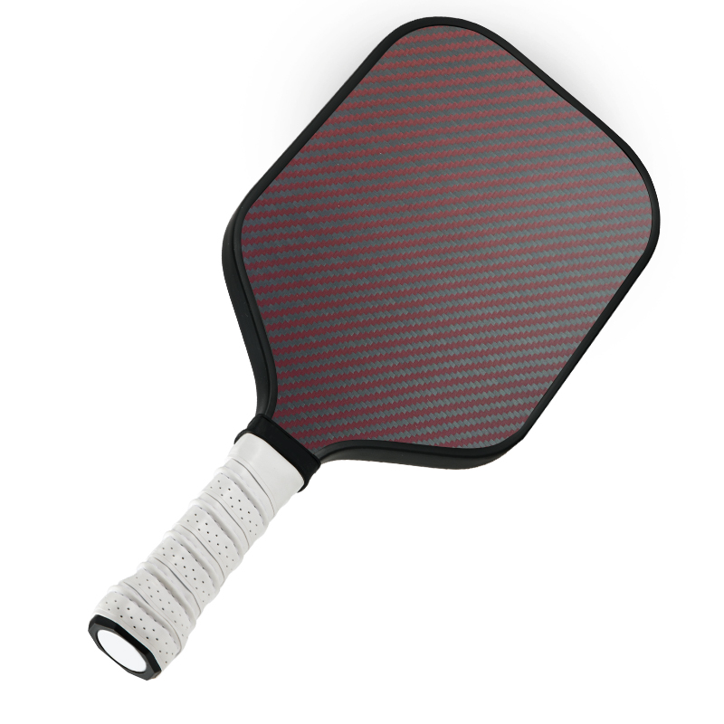 Kevlar Pickleball Paddle