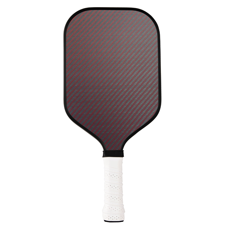 Kevlar Pickleball Paddle