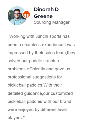 微信图片_20250324110640